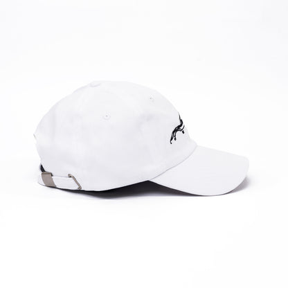 Porsche Cap