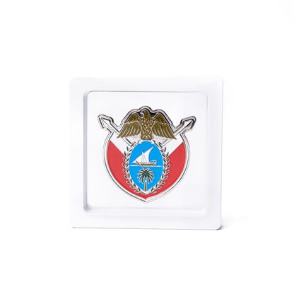 Pins