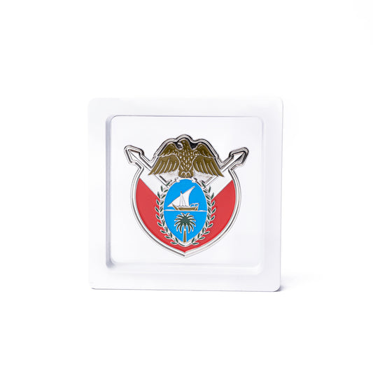 Pins