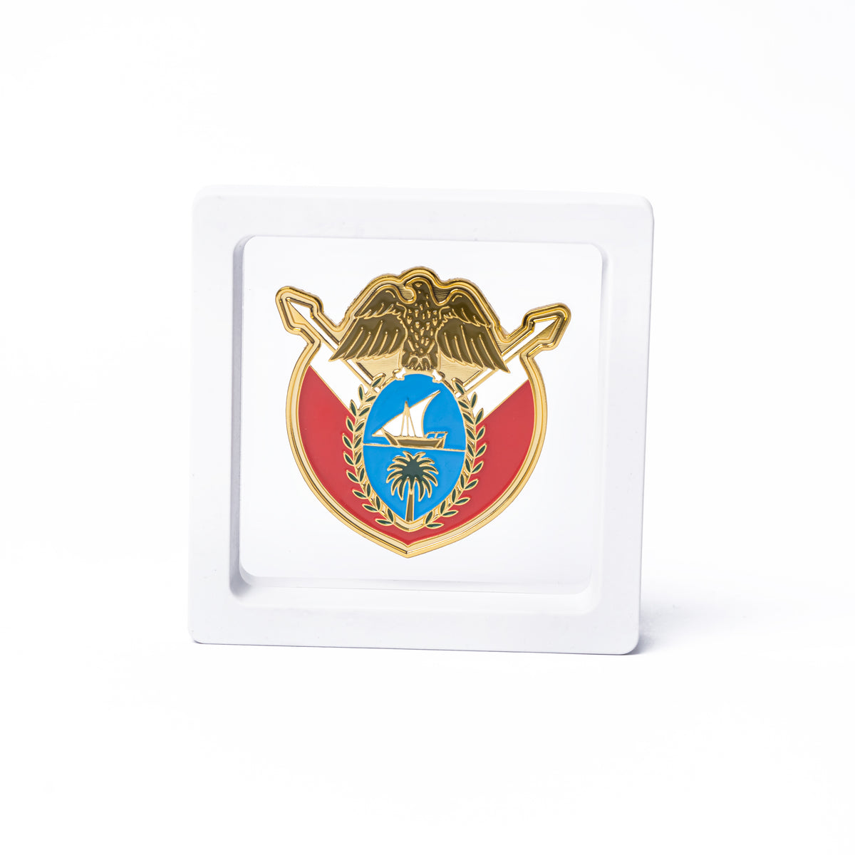 Pins