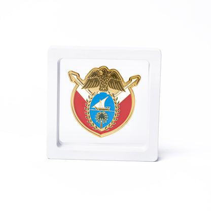 Pins